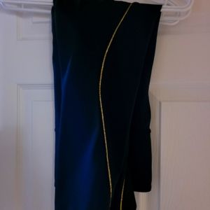 ZYIA light n tight leggings